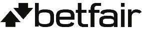 betfair