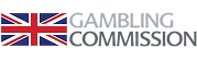 gambling-commission
