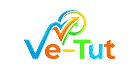 ve-tut